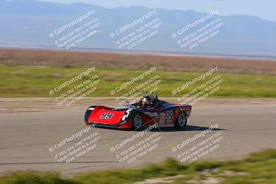 media/Mar-26-2023-CalClub SCCA (Sun) [[363f9aeb64]]/Group 4/Qualifying/